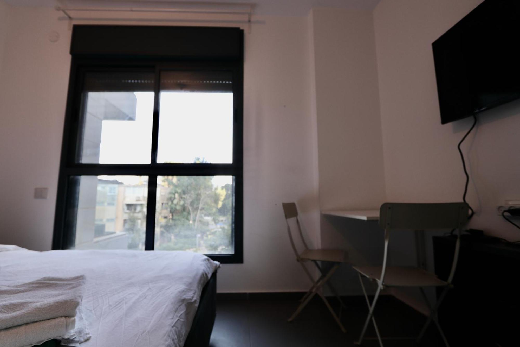 Apartment Assuta Tel Aviv