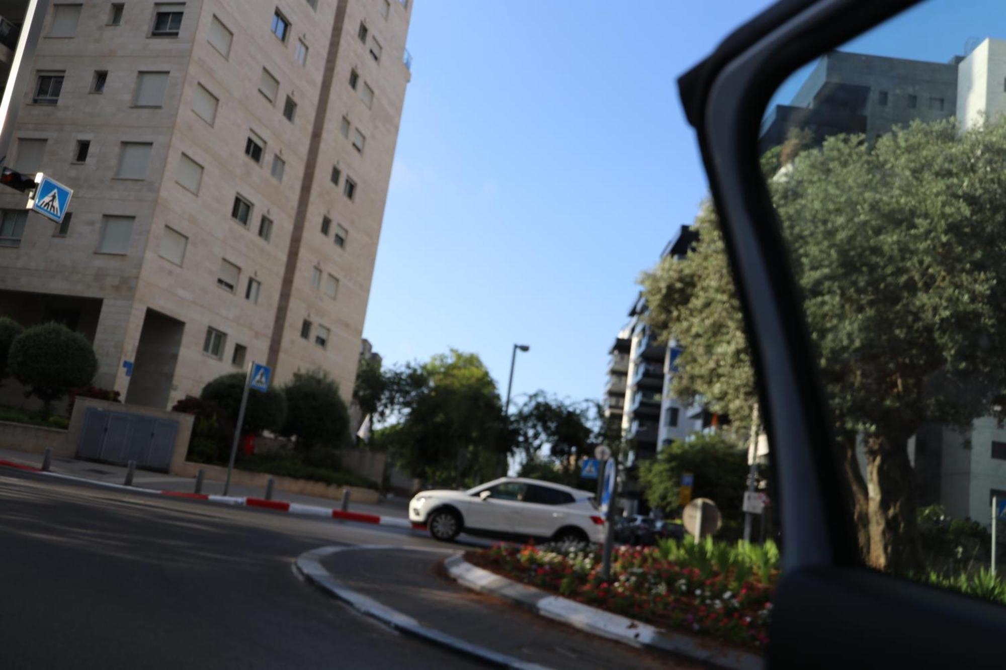 Assuta Tel Aviv