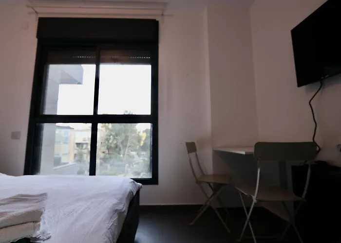 Assuta Studio